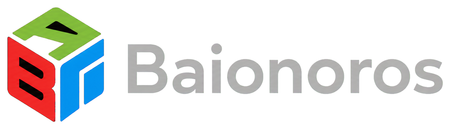 Baionoros